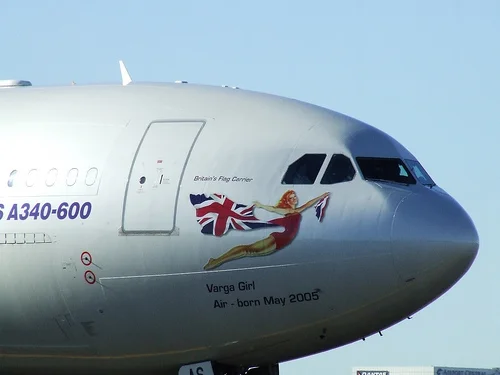 Virgin_Atlantic_Varga_Girl.jpg