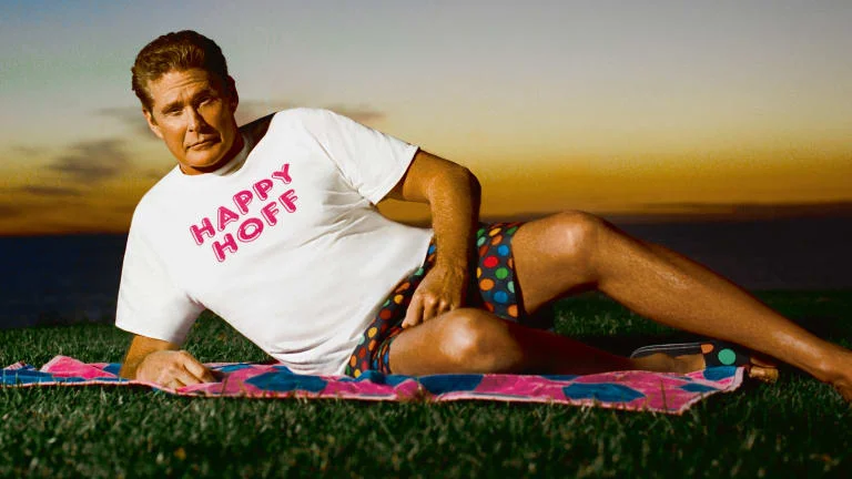 feature-happy-socks-david-hasselhoff-happy-hoff-t-shirt.jpg