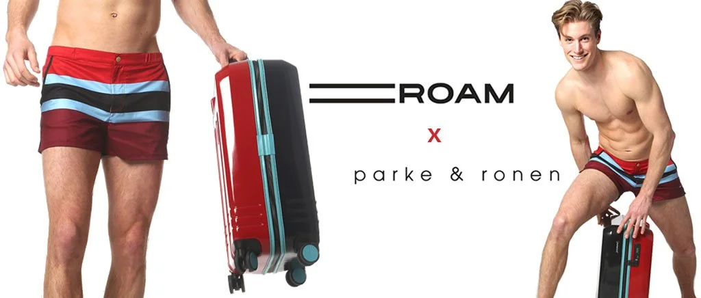 P_RxROAM_Blog1_1024x1024.jpg
