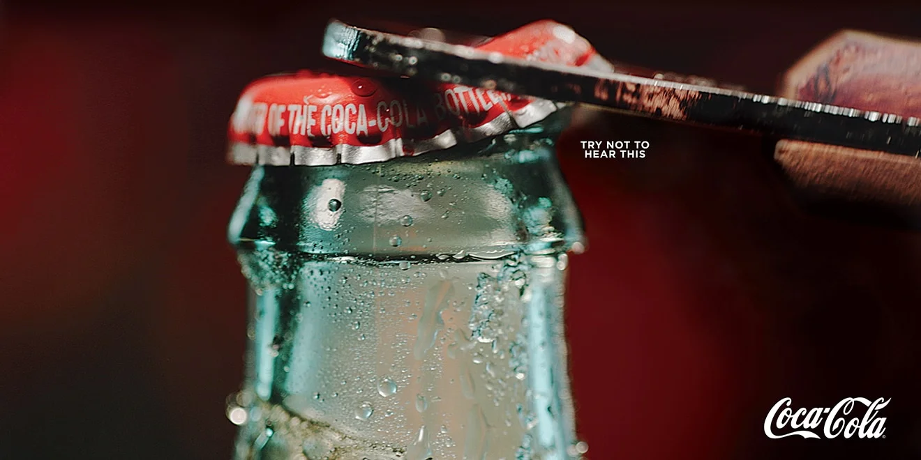 coke-sounds-hed-page-2019.jpg