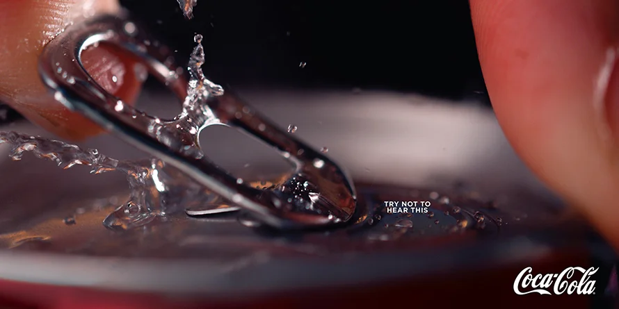 coke-sounds-1-2019.jpg
