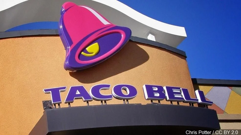 3e1774ad-0a49-4056-bde1-a5420f48e7e6-large16x9_tacobell.jpg