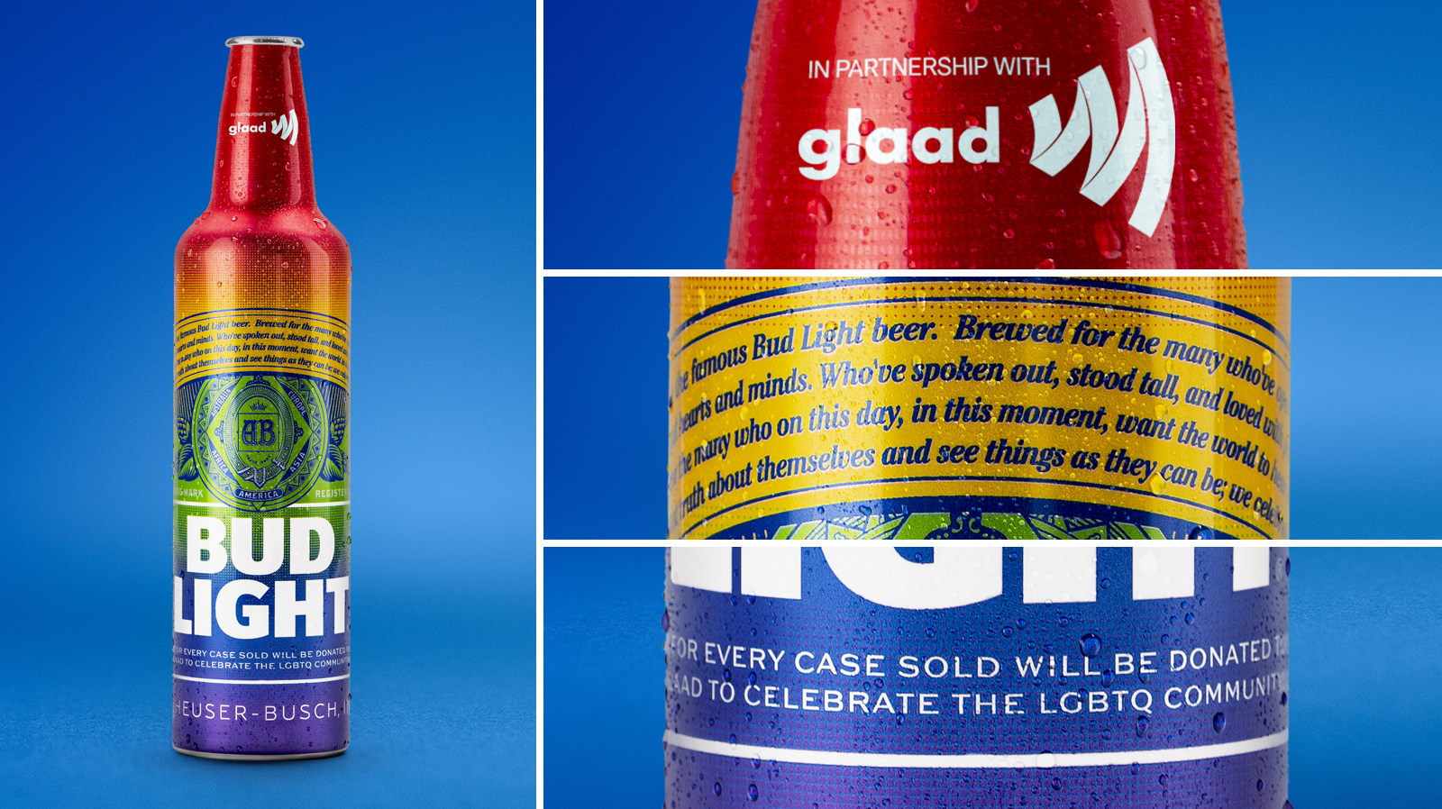 00e79acf-999c-4f80-ab5d-2fdab3905b87-bud-light-pride-bottle-image-1.jpg