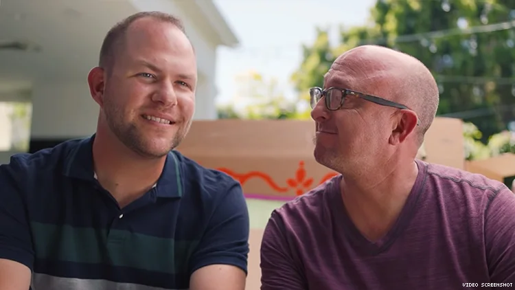gaydads-01.jpg