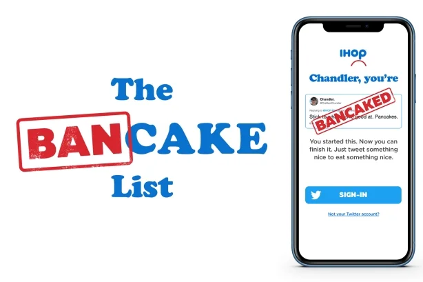 bancake-20190531081649621.jpg