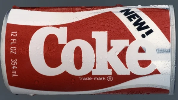 New-Coke-can.jpg