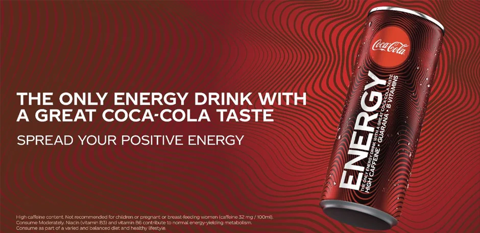 Coca-Cola-Energy-Lead-Full.jpg