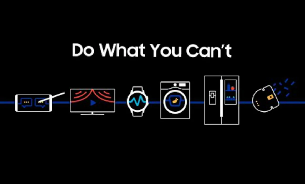 DoWhatYouCant.jpg