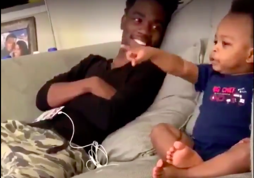 watch-this-dad-hold-a-full-conversation-with-his-adorable-ba_ghrq.png
