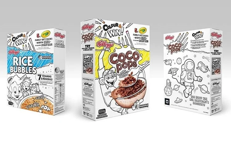 Kellogg-s-goes-monochrome-with-Crayola_wrbm_large.jpg