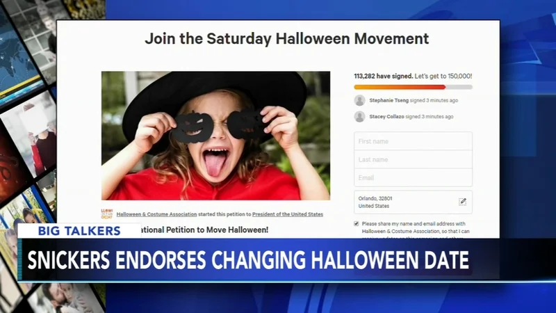 15430789_073019-wpvi-BT-halloween-petition-video-vid.jpg