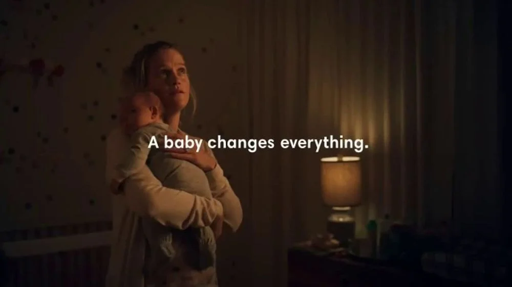 1pampers-love-the-change-large-6.jpg