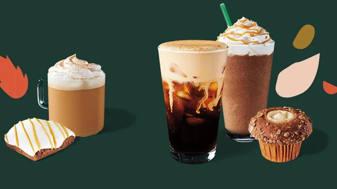 1Starbucks-Pours-New-Pumpkin-Cream-Cold-Brew-As-Part-Of-2019-Fall-Menu-On-August-27-2019-678x381.jpg