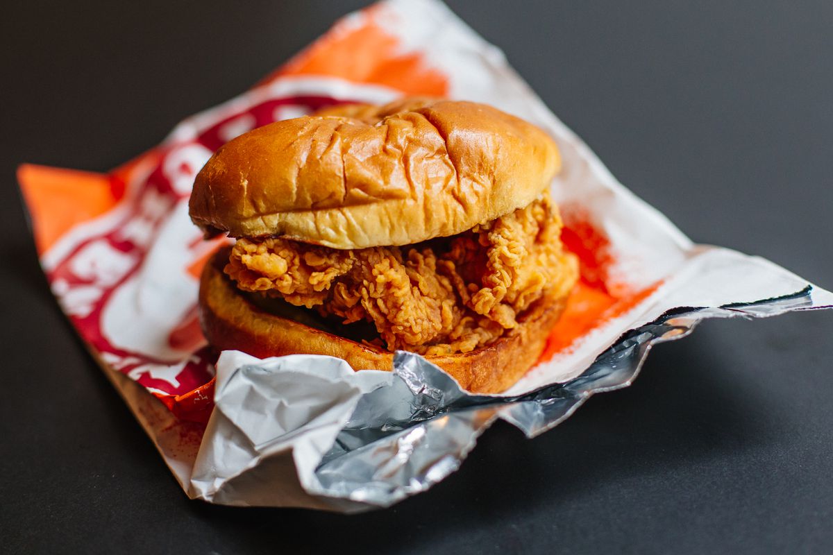 11IMG_7576_popeyes.0.jpg