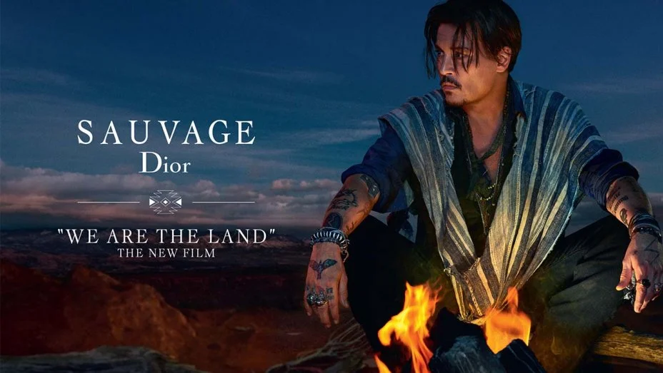 11dior-dp-sauvage-2019-en-inter-1-h_2019.jpg