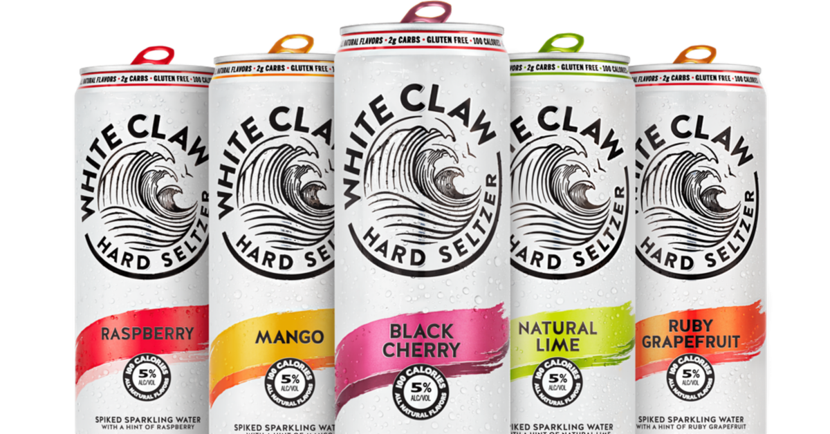 1white-claw-promo.png