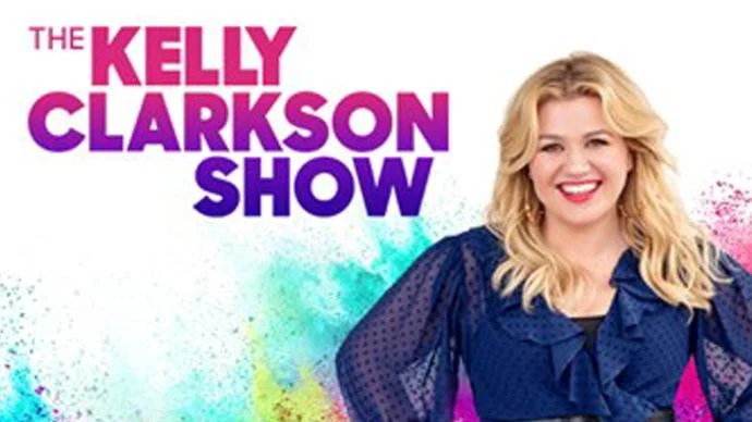 1the+kelly+clarkson+show+1280.jpg