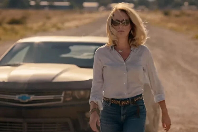 09-valerie-plame-ad.w700.h467.2x.jpg