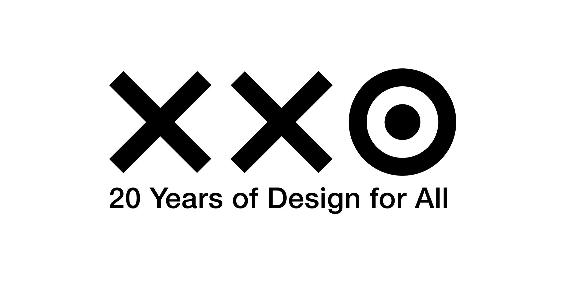 20-years-cover.jpg
