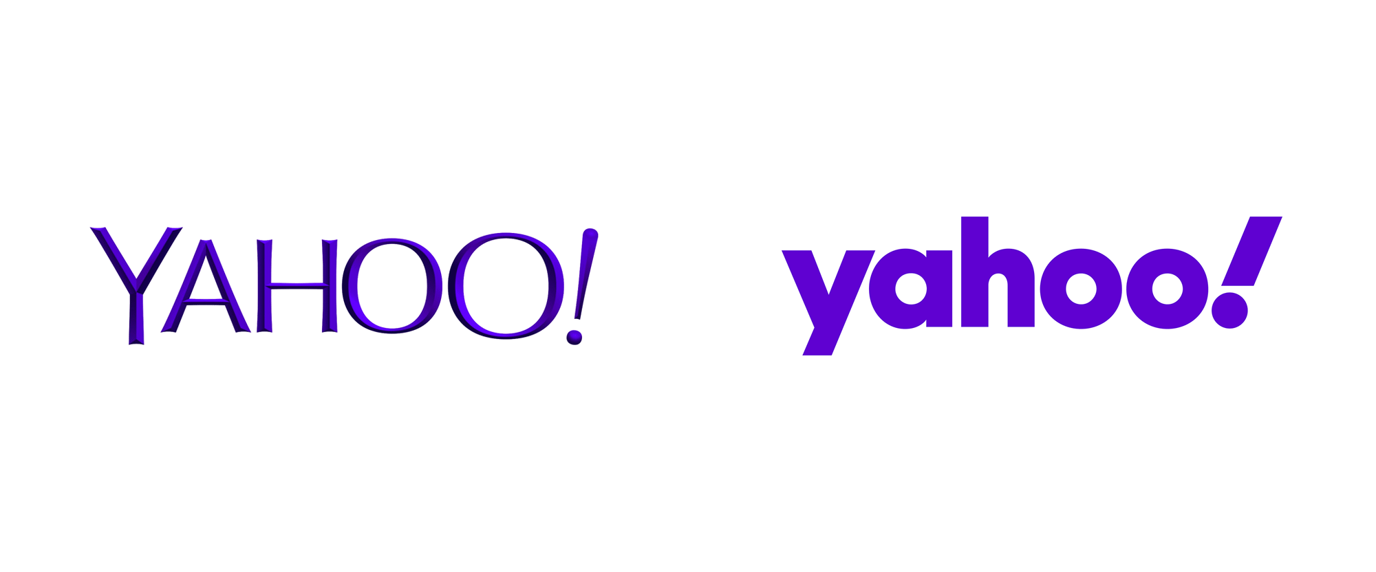 1yahoo_2019_logo_before_after.png