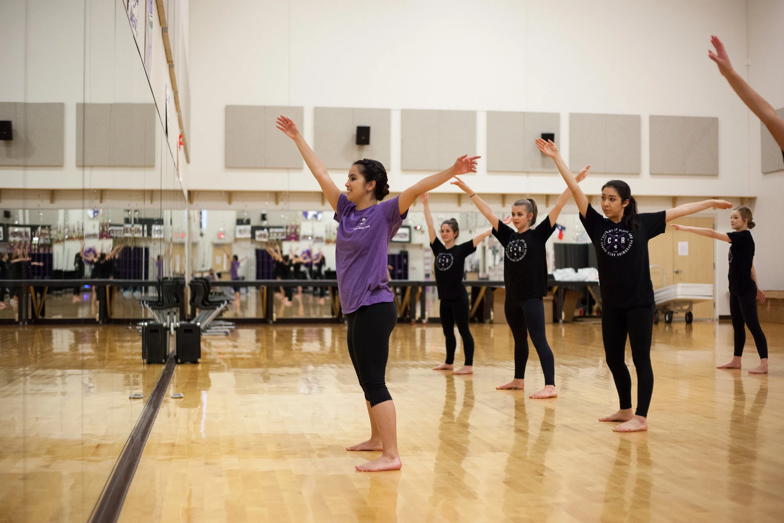 Dance Classes 01.jpg