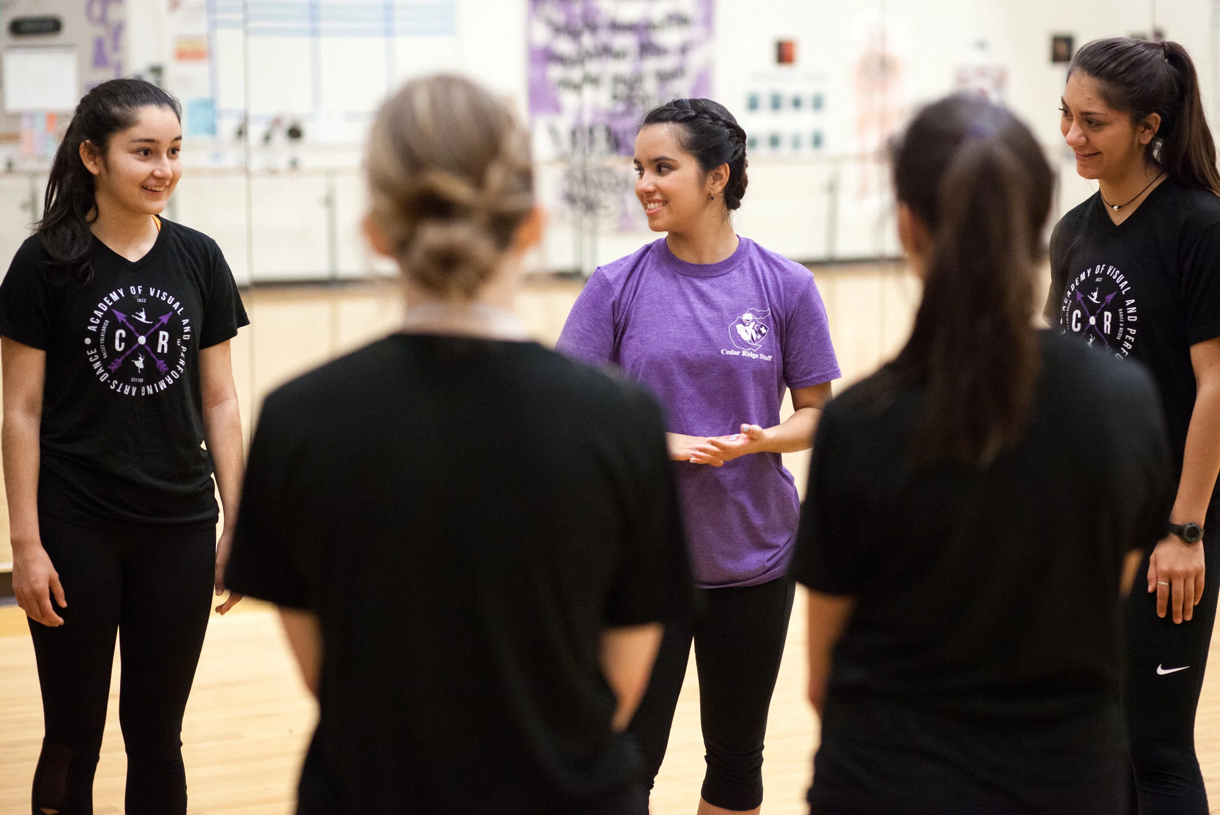 Dance Classes 08.jpg