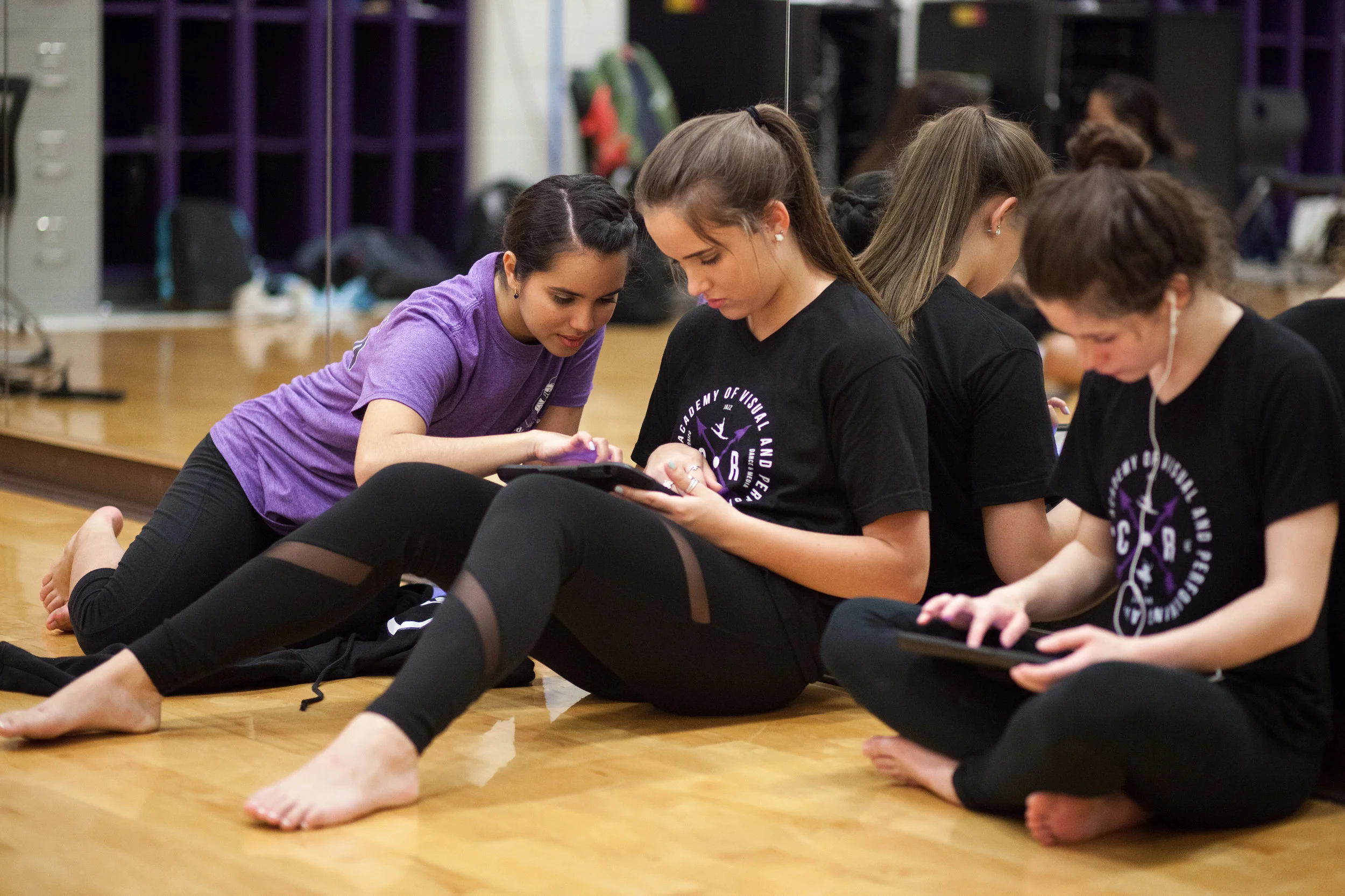 Dance Classes 12.jpg