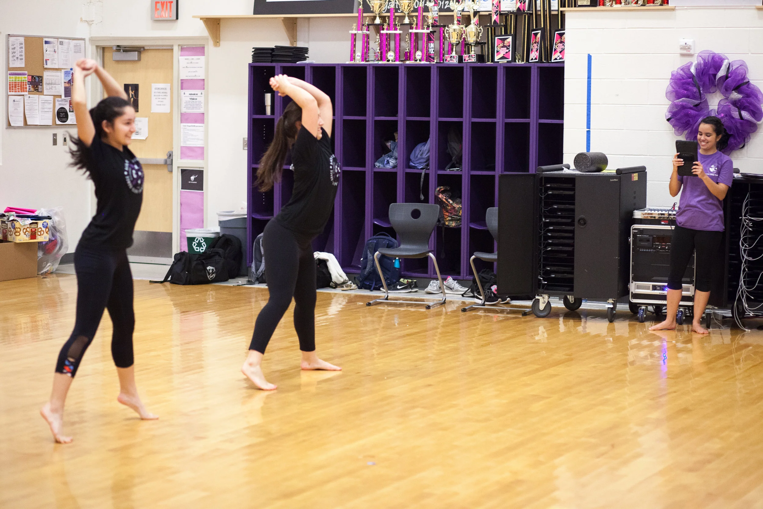 Dance Classes 19.jpg