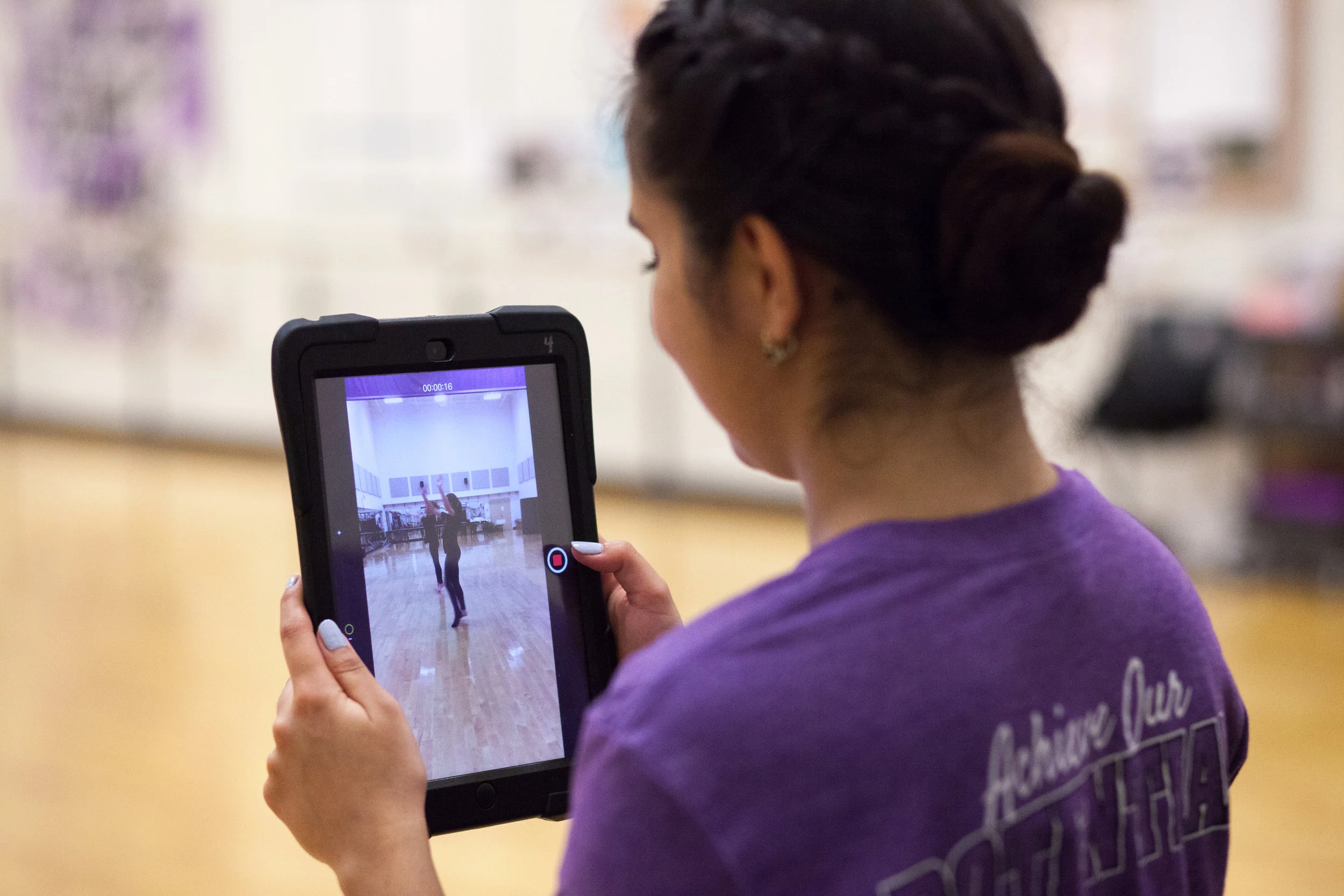 Dance Classes 21.jpg