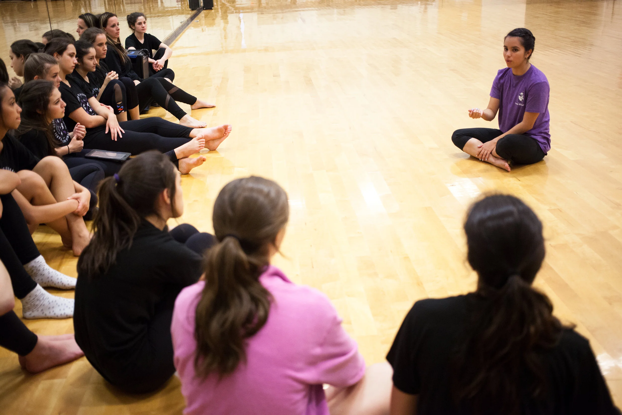 Dance Classes 24.jpg