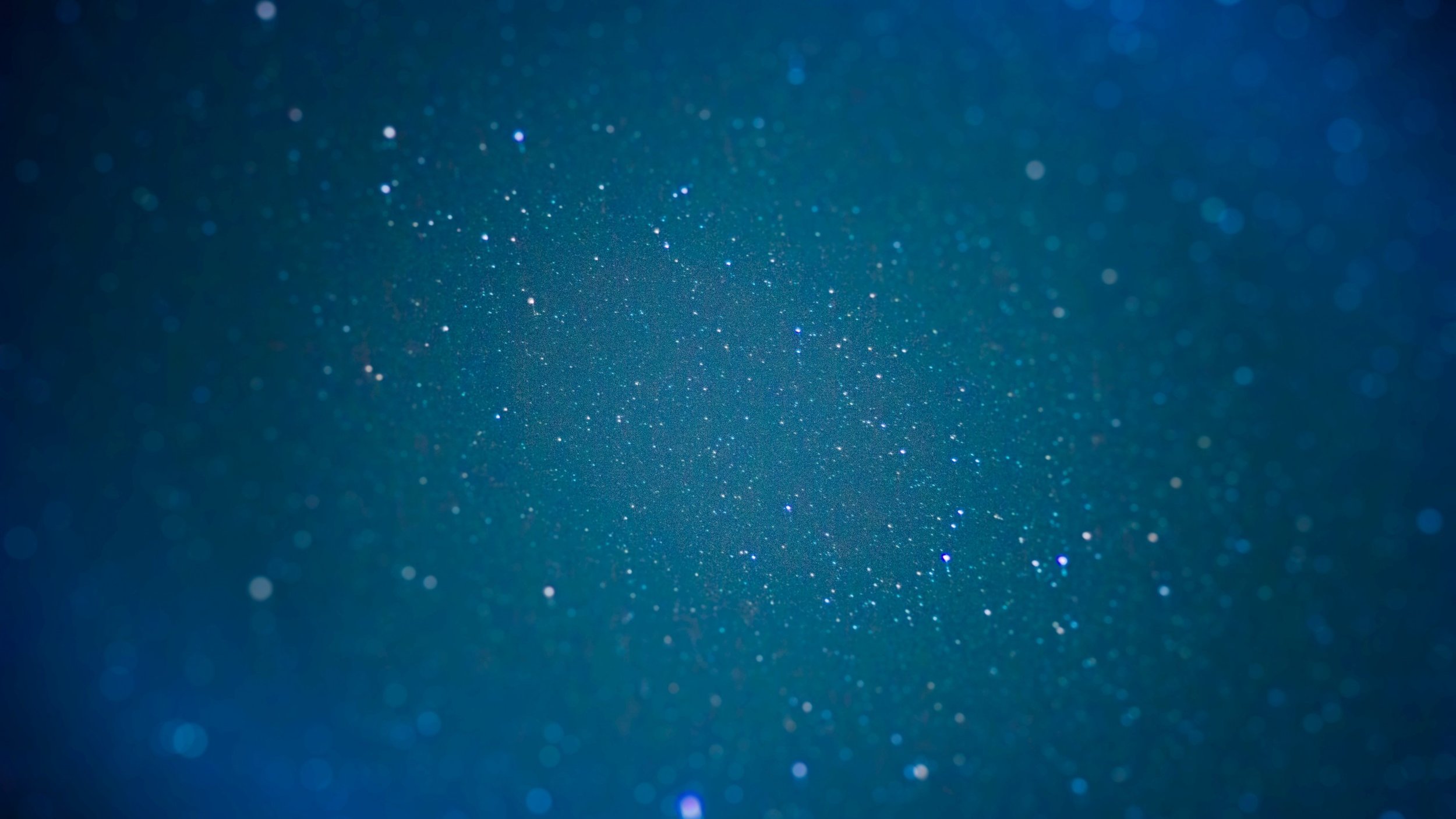 1156436-download-hd-gradient-wallpapers-2560x1440-windows-xp.jpg
