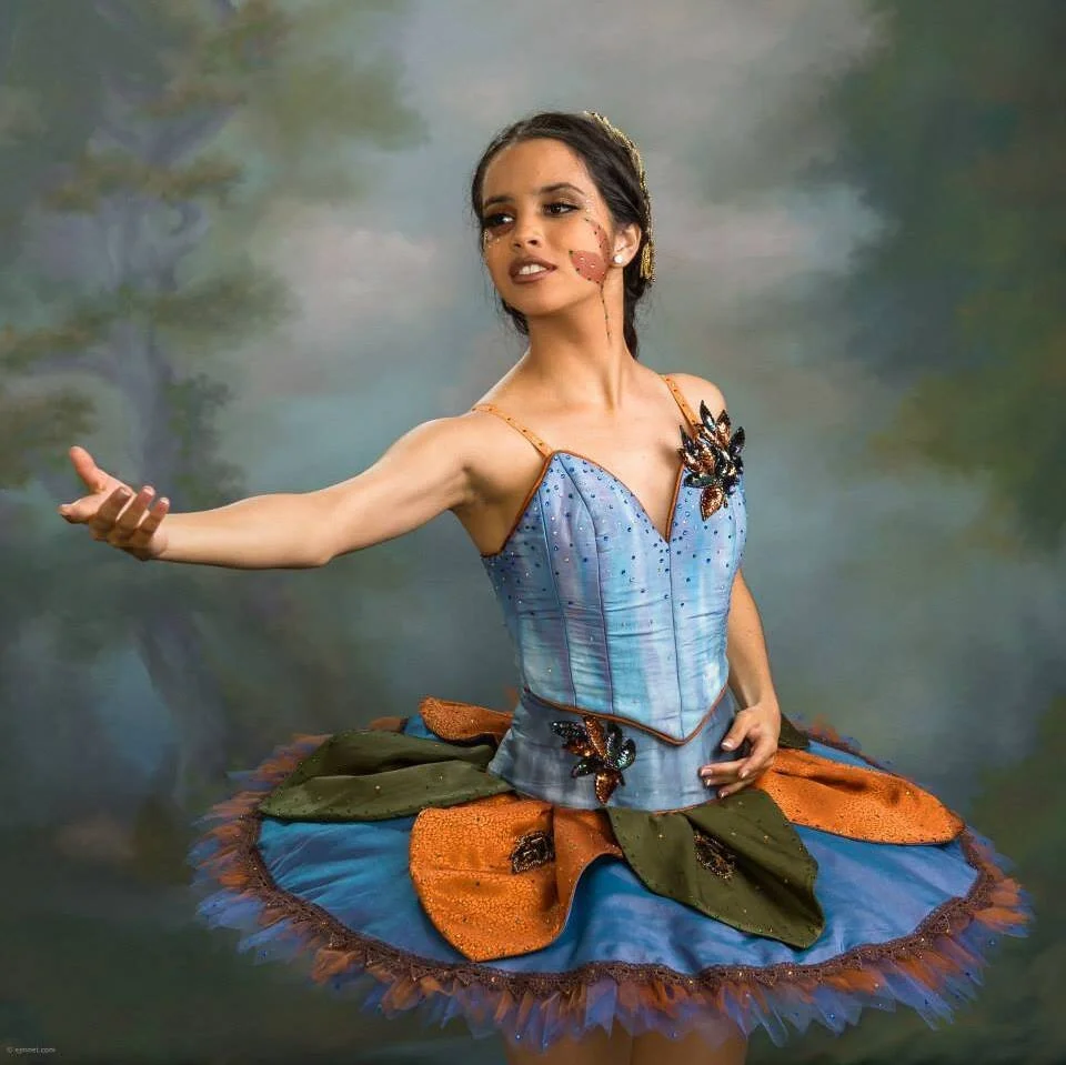 Tutu Modeling grad shoot (2).jpg