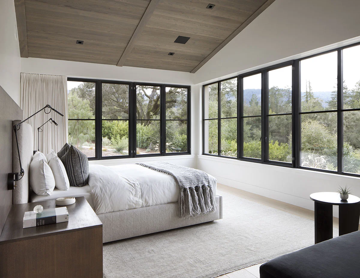 mid-century-retreat-12.jpg