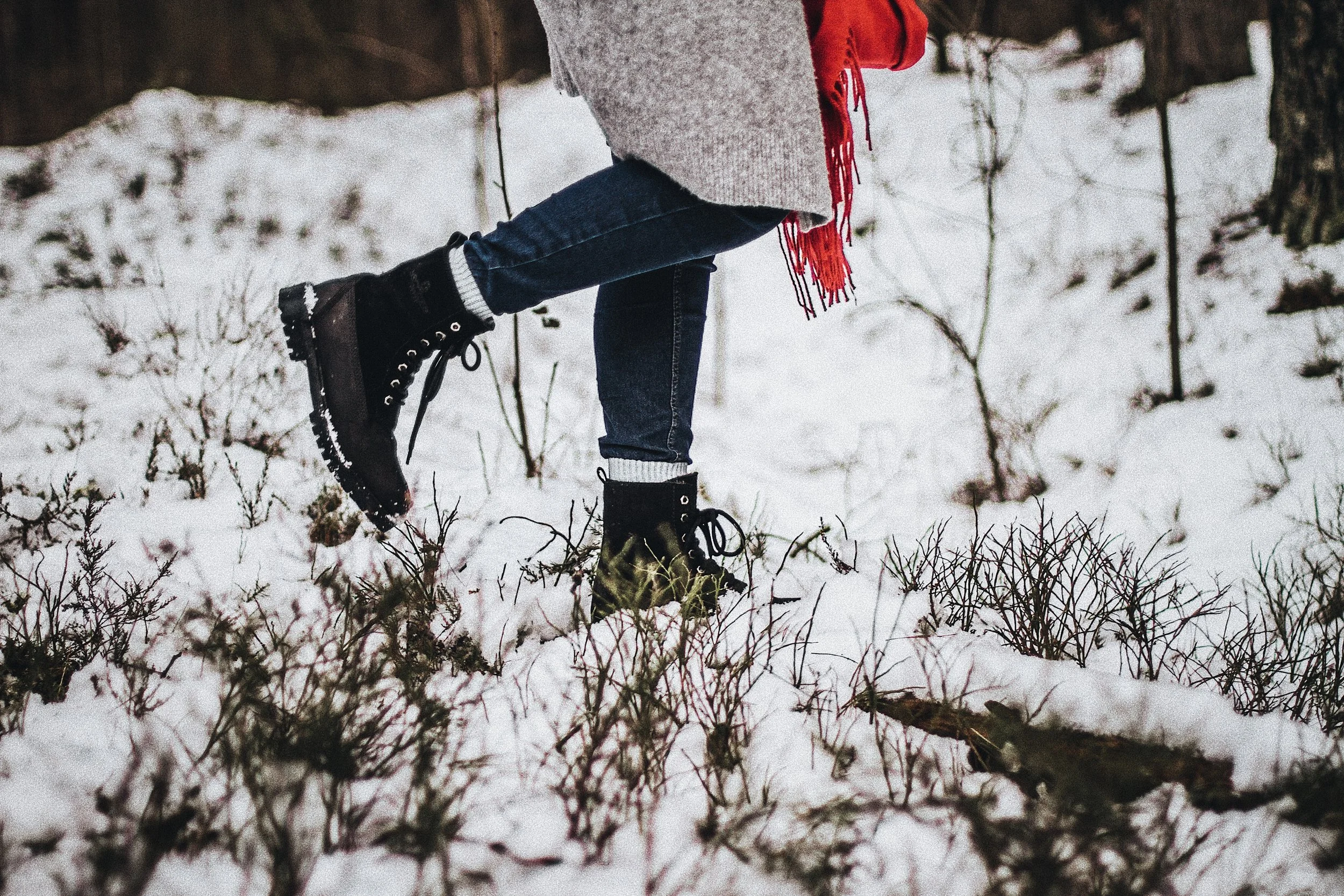 ieva-vizule-KPMNvG-8CNg-unsplash.jpg