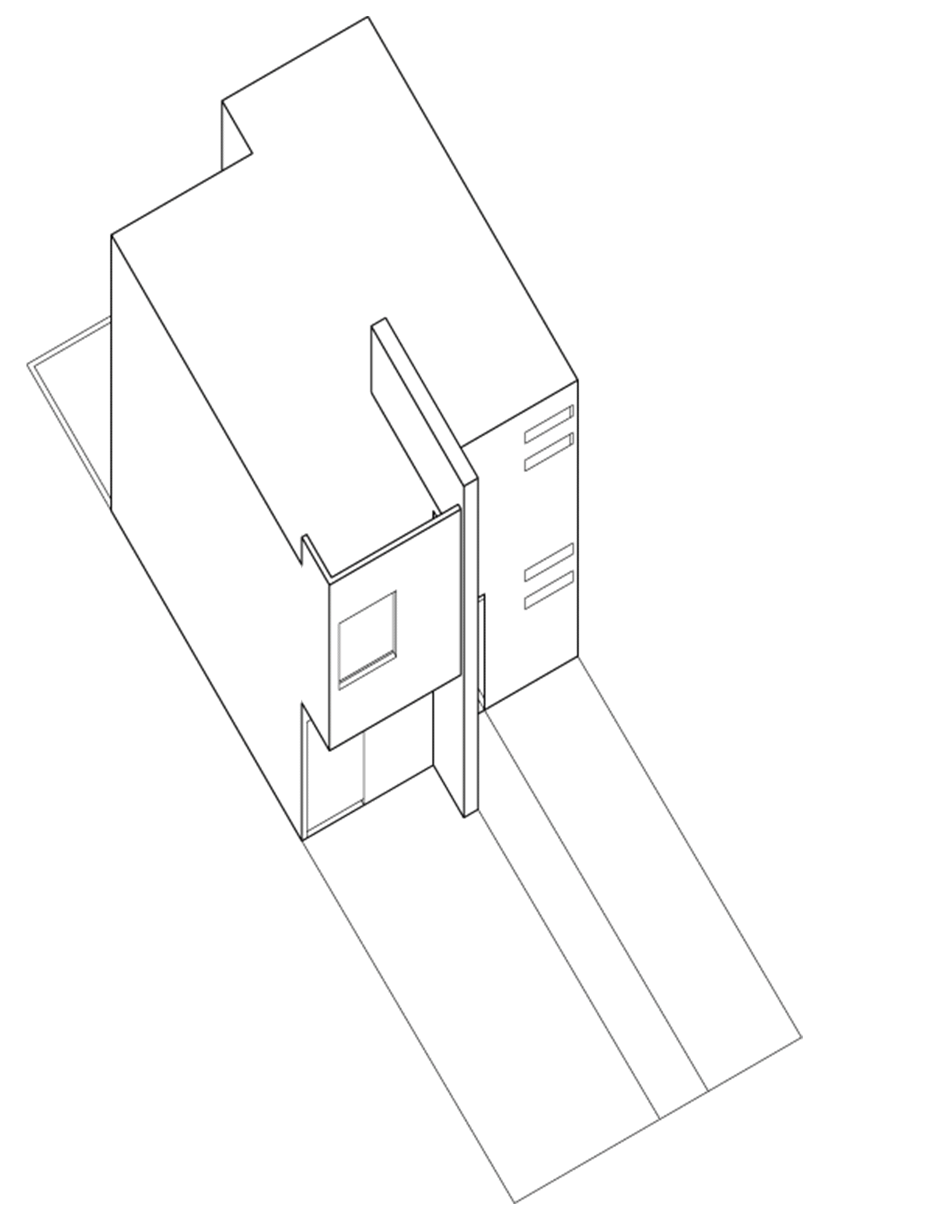071218-PLACING DIRGRAM.gif