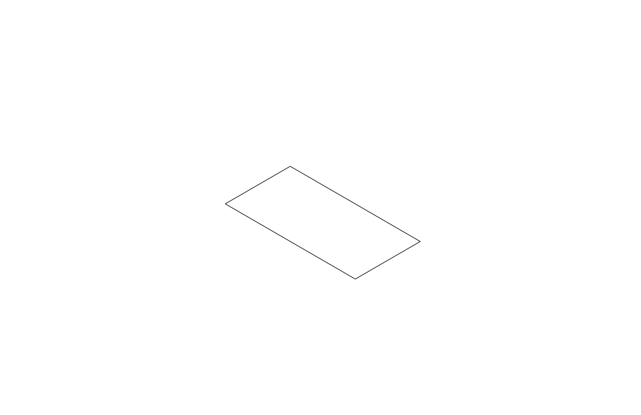diagramas-002.gif