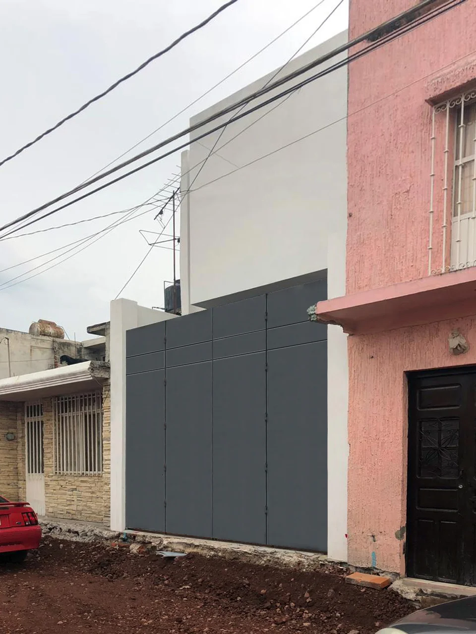 WhatsApp Image 2018-10-15 at 18.29.28.jpg