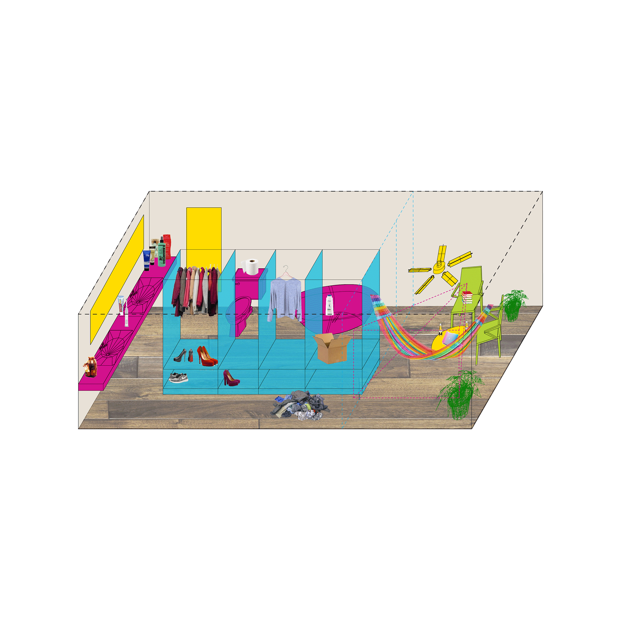 Untitled-1.gif