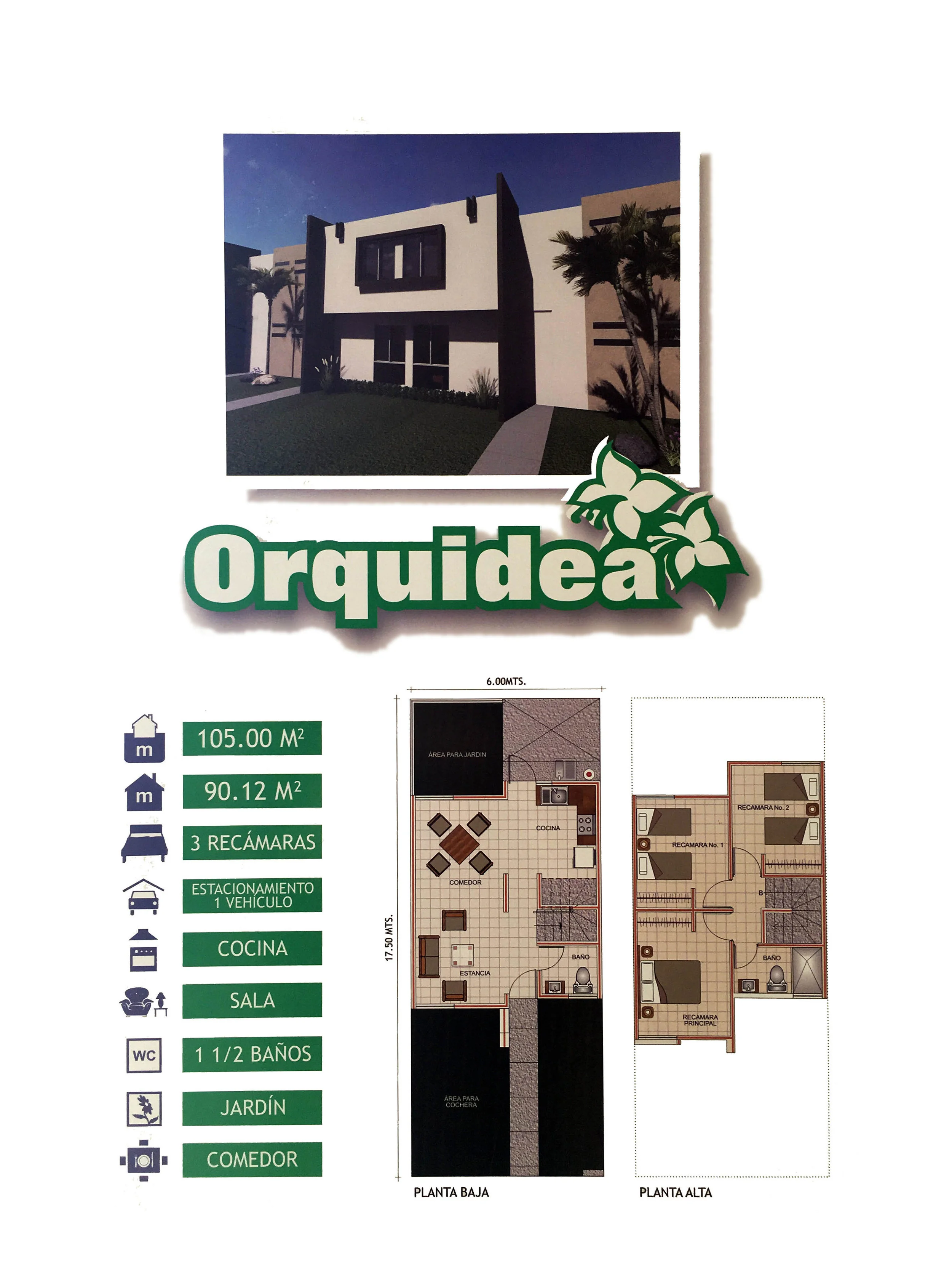 IMG_7925 copy copy.jpg