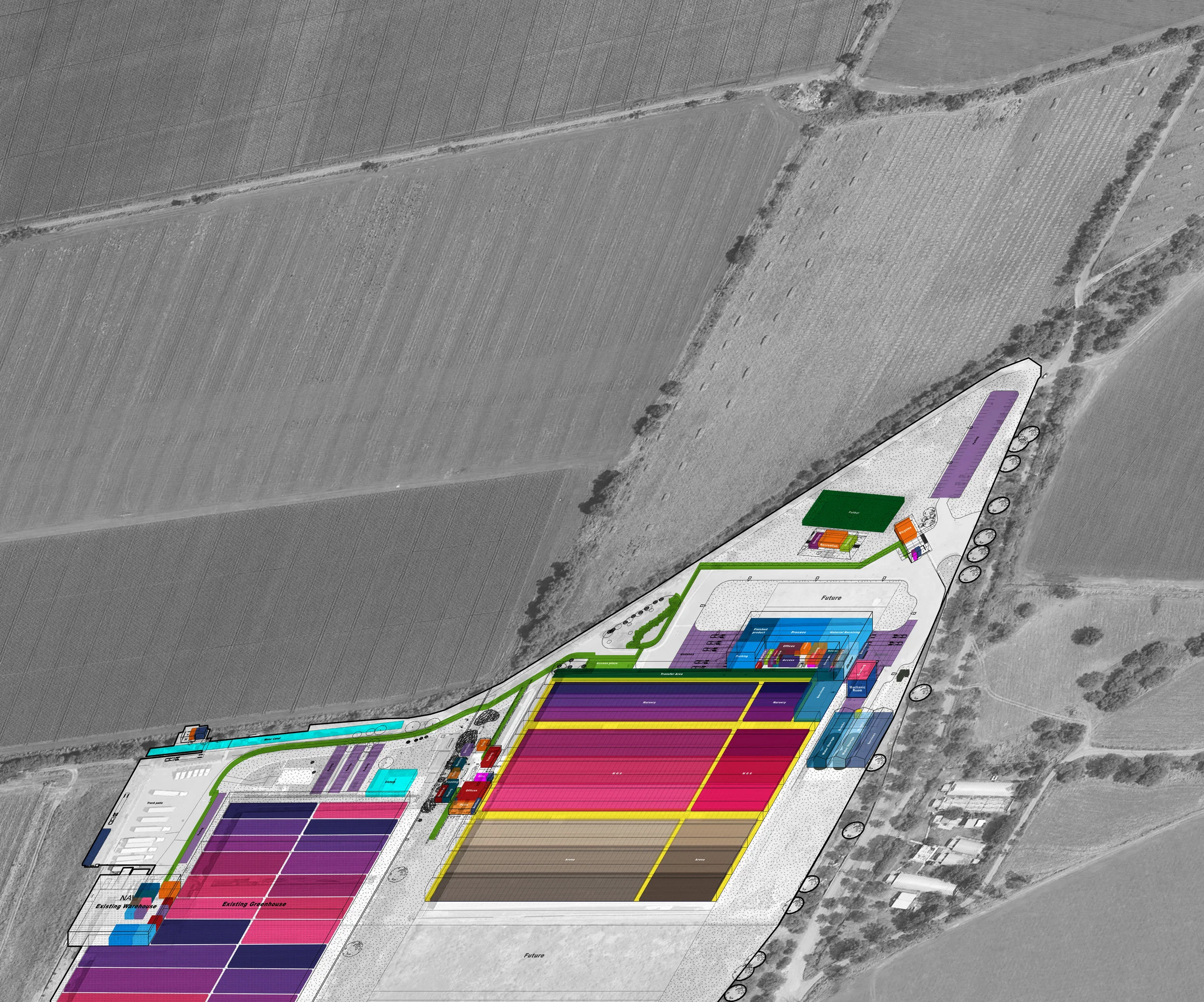 181116_axo poniente_english.jpg