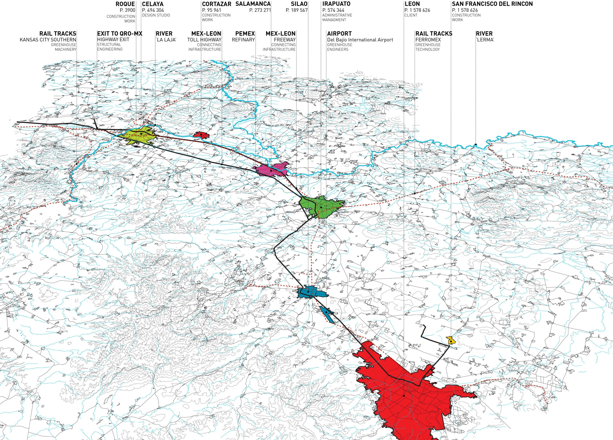 181120-GTO completo_edited topo_ByN-01.jpg