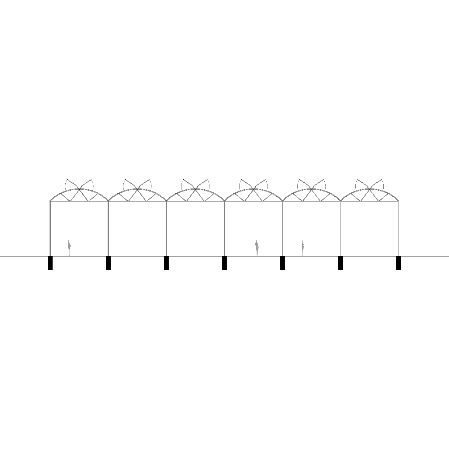 191211_invenadero type-07.png