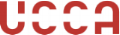 UCCA_LOGO.png