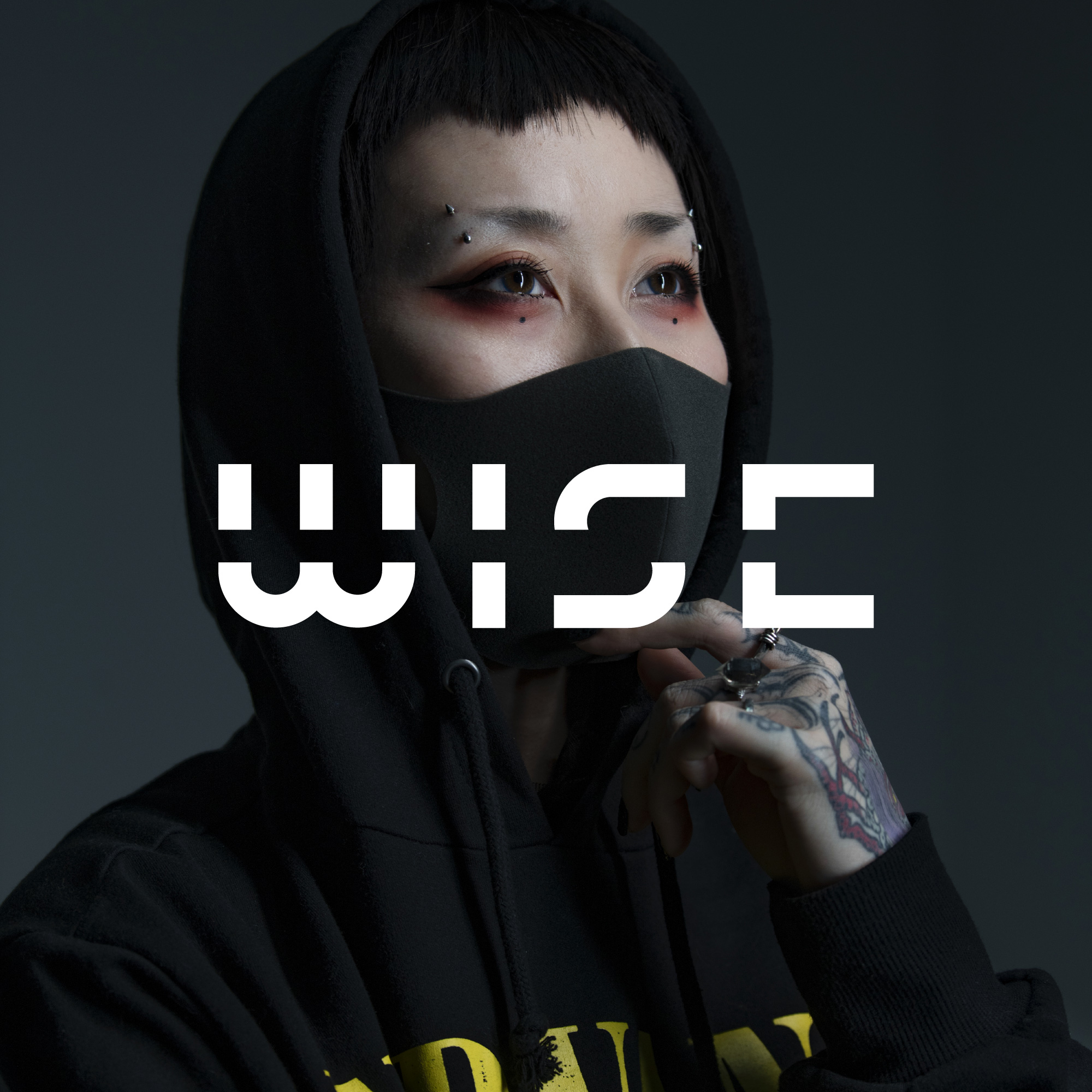 WISE_SQ_2019_0.jpg