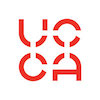 UCCA_LOGO_200.jpeg