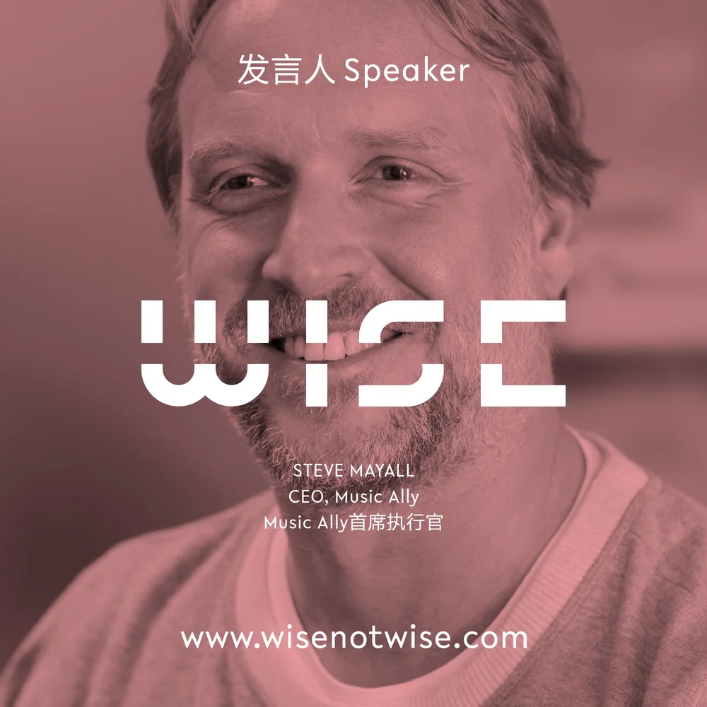 Speakers 19 Cn Wise