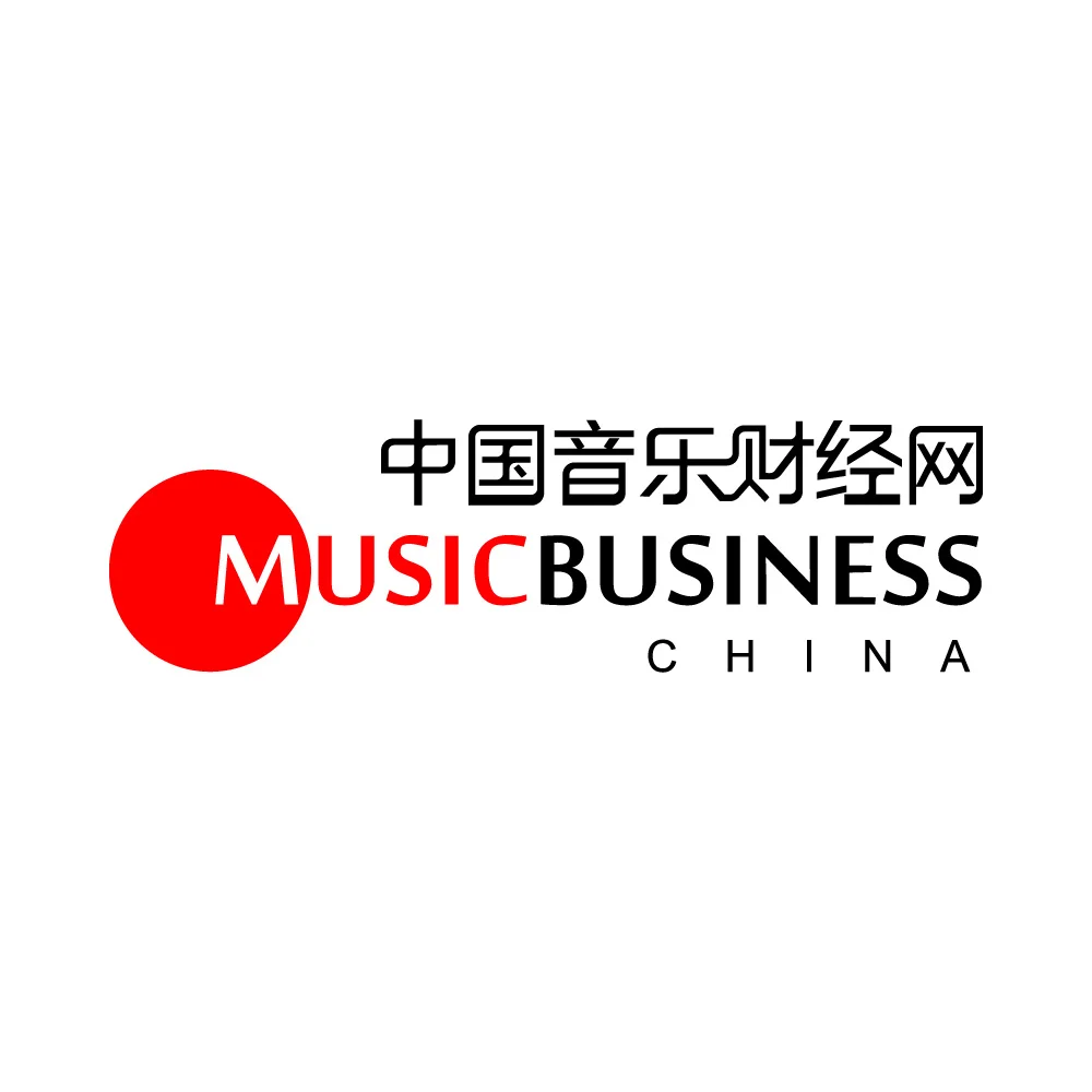 MUSIC_BUSINESS_1000.jpg