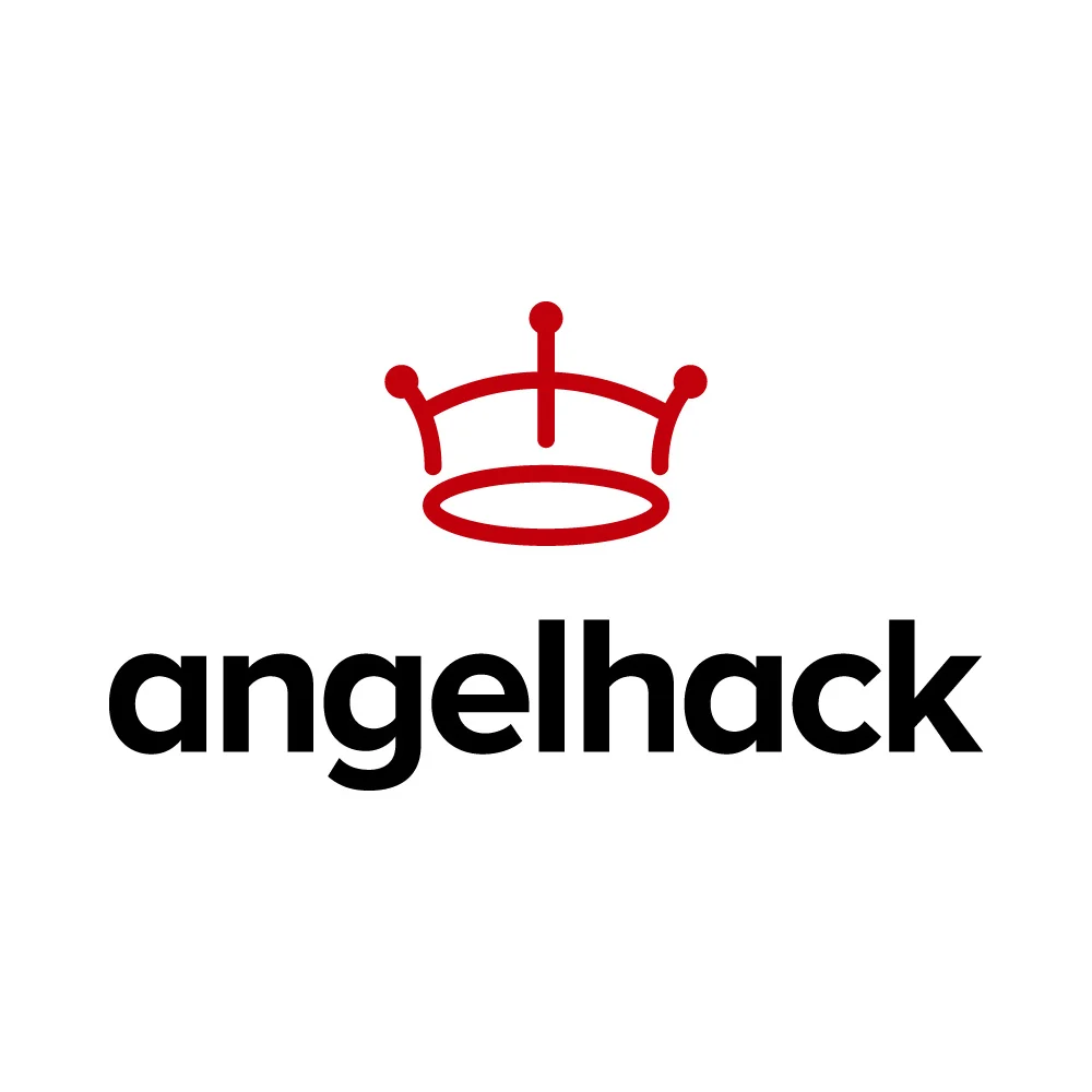 ANGELHACK_1000.jpg