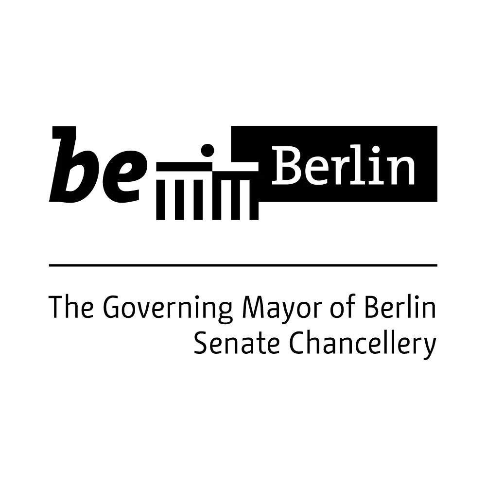 BERLIN_MAYOR_1000.jpg