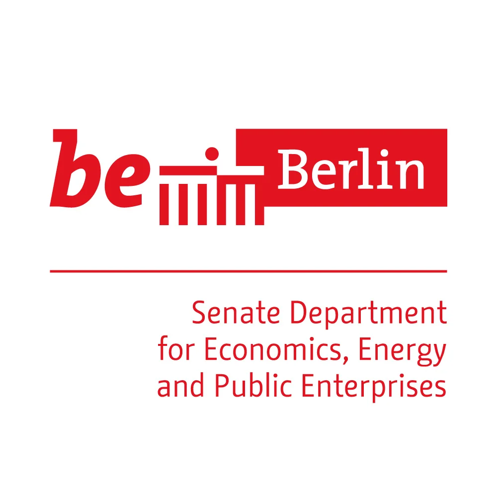 BERLIN_SENATE_1000.jpg
